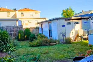 5-52 Beach 68th St, Arverne, NY 11692 - Photo 6