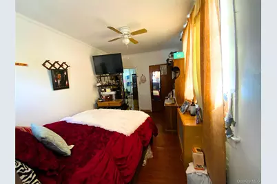 552 Beach 68th Street, Arverne, NY 11692 - Photo 12