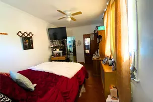 5-52 Beach 68th St, Arverne, NY 11692 - Photo 12