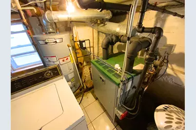 552 Beach 68th Street, Arverne, NY 11692 - Photo 20