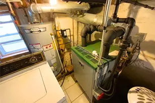 5-52 Beach 68th St, Arverne, NY 11692 - Photo 20