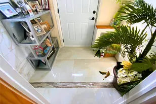 5-52 Beach 68th St, Arverne, NY 11692 - Photo 8