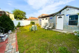 5-52 Beach 68th St, Arverne, NY 11692 - Photo 4