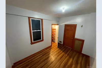 334 Locust Street, Mount Vernon, NY 10550 - Photo 8