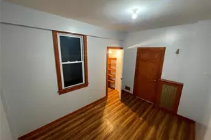 334 Locust St, Mount Vernon, NY 10550 - Photo 8