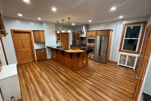 334 Locust St, Mount Vernon, NY 10550 - Photo 1