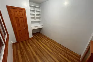 334 Locust St, Mount Vernon, NY 10550 - Photo 6