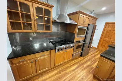 334 Locust Street, Mount Vernon, NY 10550 - Photo 4