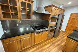 334 Locust St, Mount Vernon, NY 10550 - Photo 4