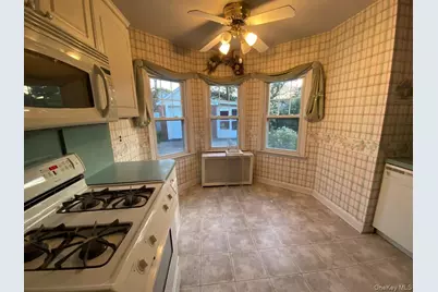 10 Purdy Court, Rockville Centre, NY 11570 - Photo 6