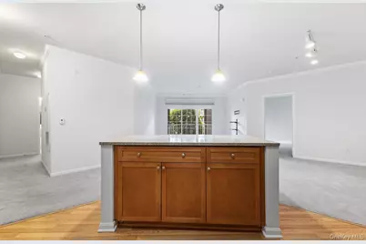 850 E Main Street #322, Stamford, CT 06902 - Photo 8