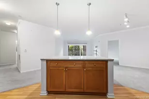 850 E Main St, Stamford, CT 06902 - Photo 8