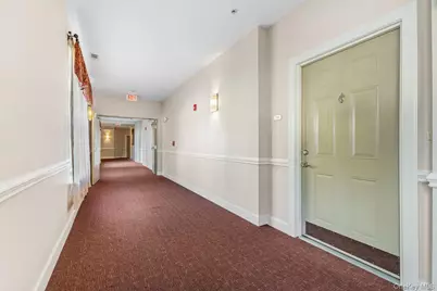 850 E Main Street #322, Stamford, CT 06902 - Photo 4