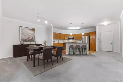 850 E Main Street #322, Stamford, CT 06902 - Photo 6