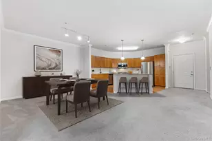 850 E Main St, Stamford, CT 06902 - Photo 6