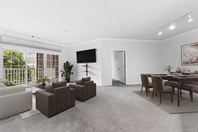 850 E Main Street #322, Stamford, CT 06902 - Photo 18