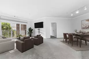 850 E Main St, Stamford, CT 06902 - Photo 18