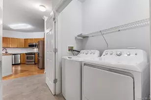 850 E Main St, Stamford, CT 06902 - Photo 14