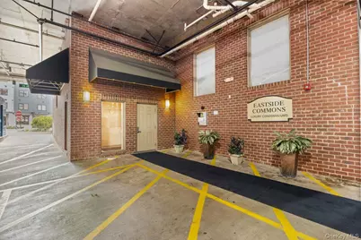 850 E Main Street #322, Stamford, CT 06902 - Photo 2