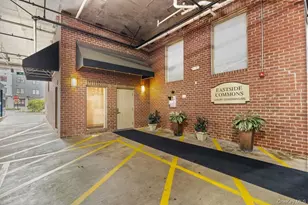 850 E Main St, Stamford, CT 06902 - Photo 2