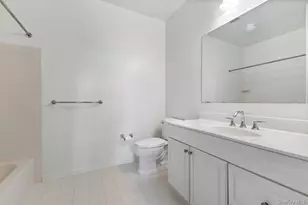 850 E Main St, Stamford, CT 06902 - Photo 10