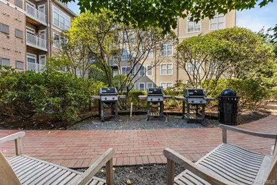 850 E Main Street #322, Stamford, CT 06902 - Photo 16