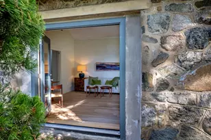 62 Circuit Rd, Tuxedo Park, NY 10987 - Photo 18