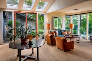 62 Circuit Rd, Tuxedo Park, NY 10987 - Photo 8