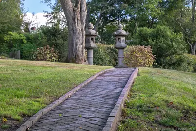 62 Circuit Road, Tuxedo Park, NY 10987 - Photo 6