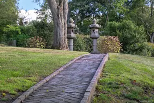 62 Circuit Rd, Tuxedo Park, NY 10987 - Photo 6