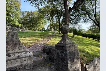 62 Circuit Road, Tuxedo Park, NY 10987 - Photo 30