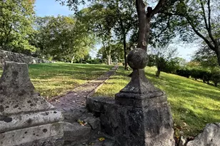 62 Circuit Rd, Tuxedo Park, NY 10987 - Photo 30