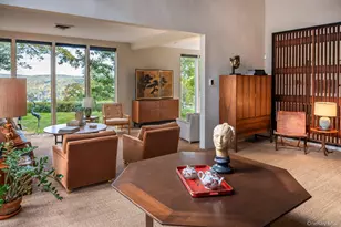 62 Circuit Rd, Tuxedo Park, NY 10987 - Photo 2