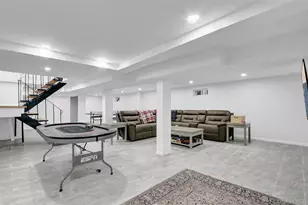 25 Wildwood Rd, Rocky Point, NY 11778 - Photo 40