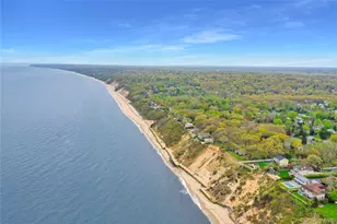25 Wildwood Rd, Rocky Point, NY 11778 - Photo 46