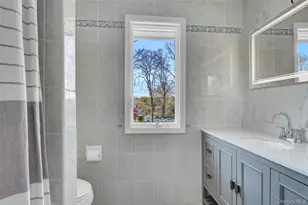 25 Wildwood Rd, Rocky Point, NY 11778 - Photo 36