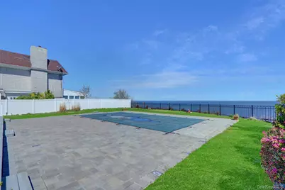 25 Wildwood Road, Rocky Point, NY 11778 - Photo 6