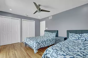 25 Wildwood Rd, Rocky Point, NY 11778 - Photo 34