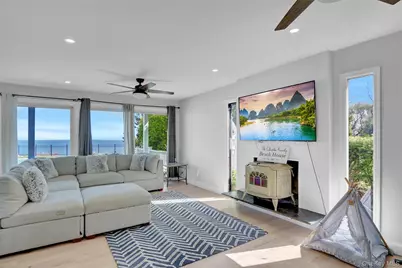 25 Wildwood Road, Rocky Point, NY 11778 - Photo 24