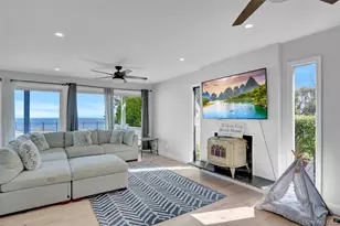 25 Wildwood Rd, Rocky Point, NY 11778 - Photo 24