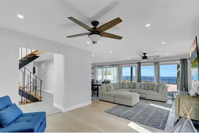 25 Wildwood Road, Rocky Point, NY 11778 - Photo 12