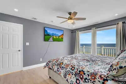 25 Wildwood Road, Rocky Point, NY 11778 - Photo 38