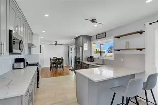 25 Wildwood Rd, Rocky Point, NY 11778 - Photo 20