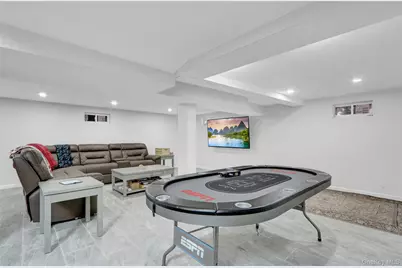 25 Wildwood Road, Rocky Point, NY 11778 - Photo 28