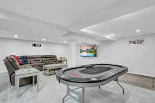 25 Wildwood Rd, Rocky Point, NY 11778 - Photo 28