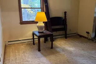 180 West St, Warwick, NY 10990 - Photo 12