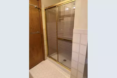 180 West Street, Warwick, NY 10990 - Photo 10
