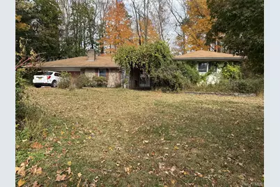 180 West Street, Warwick, NY 10990 - Photo 2