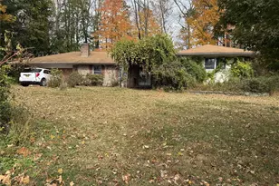 180 West St, Warwick, NY 10990 - Photo 2