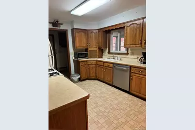 180 West Street, Warwick, NY 10990 - Photo 8